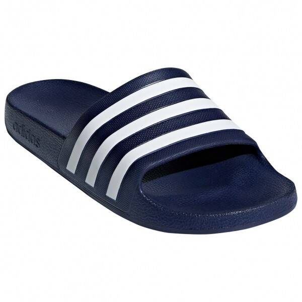 AeasyG Homard Flip Flotteurs Sandales Pvc Hommes Femmes d/Ét/é Dr/ôle Pantoufles De Homard Plage Homard Sandales Chaussures Imperm/éables Pour Hommes Femmes Enfants