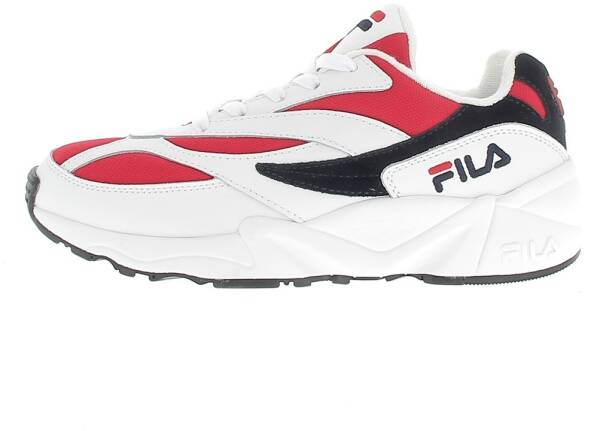 fila venom 94 homme brun