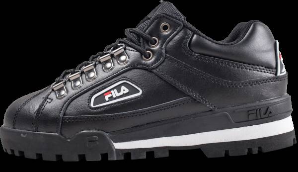 fila trailblazer boots for sale