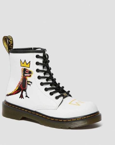 boots zippées homme