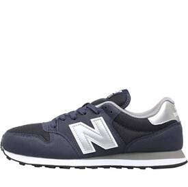 new balance 500 bleu marine new balance 500 bleu marine