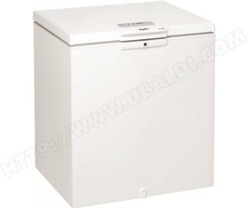 Congelateur Coffre 197 Litres Far K204 3 Far Vente De Tous Les