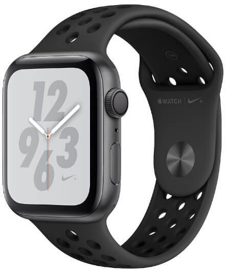 garmin 920xt quick release