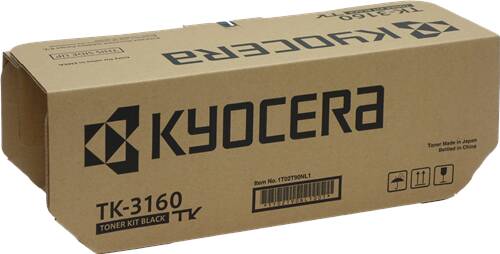 Kyocera p3145dn ремкомплект