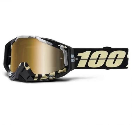 Cyclisme Lunettes 100/% Barstow Louis