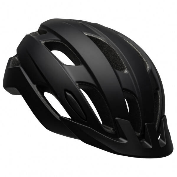 Bell Formula MIPS Casque 55-59 cm Neuf