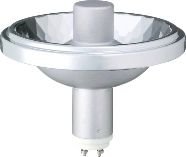 Philips Halogenlp.BRILLIANTline PRO 53536 35W 36G