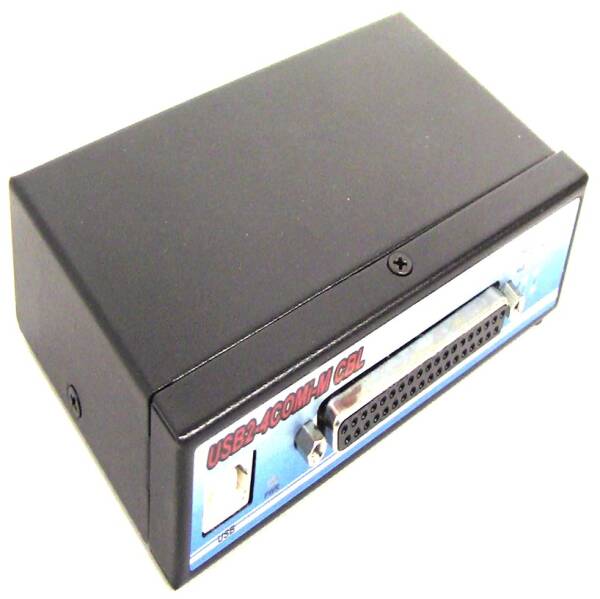 Vscom usb to rs232 cable Windows 8.1 driver download