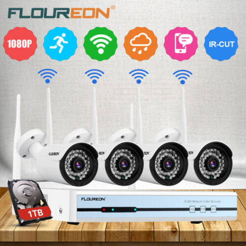 Kit de Gestion sans Fil pour Momit Smart Thermostat Otio
