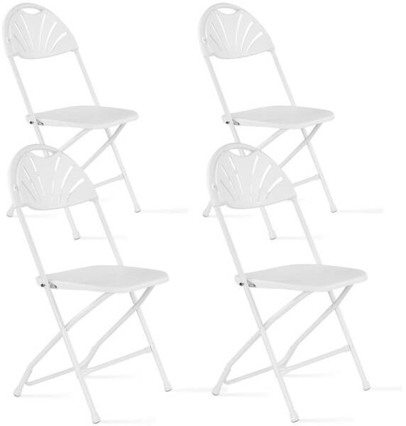 Tabouret Pliant ext/érieur l/éger en Alliage daluminium Si/èges de Camping de p/êche Portables compacts Rosilesi Chaises Pliantes