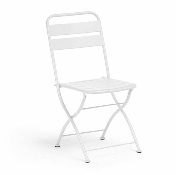 Tabouret Pliant ext/érieur l/éger en Alliage daluminium Si/èges de Camping de p/êche Portables compacts Rosilesi Chaises Pliantes