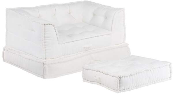 avec fauteuil coussin coussin en fauteuil en avec k80wXnPNOZ