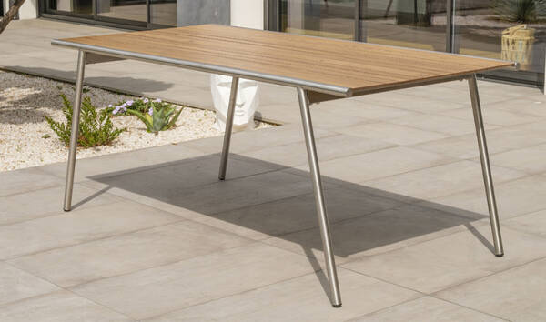 Table Pliante En R C3 83sine Ra C Sine Tressa C E Elegant Lot De 4