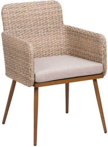 fauteuil haut de gamme fauteuil haut de gamme