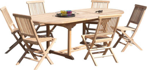 table table chaises ensemble ensemble chaises coloris L5Rq34jA
