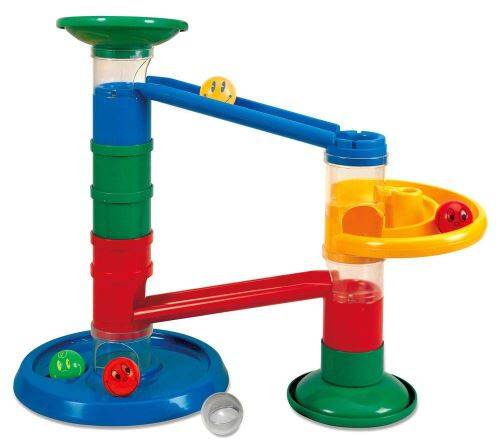 jeux scientifiques 14 ans