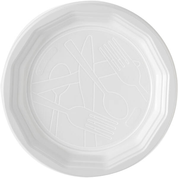 INTÉRIEUR ambiant pour chauffage//ventilation Champion ccf0109c FILTRE