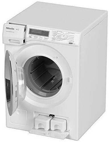 Miele Pompe De Vidange Dps35 010 Pour Lave Linge