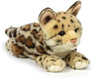 Nici 41368 marmottes Licorne 38 cm