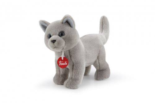 peluche niffleur fnac