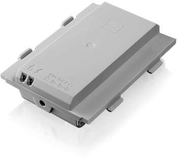 Batterie rechargeable EV3 - Robots Batterie rechargeable EV3