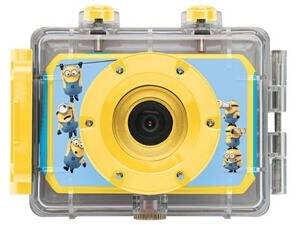 accessories for minion stuart cam accessories for minion stuart cam