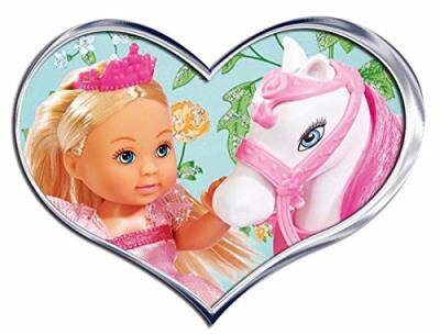 evi queen evi queen
