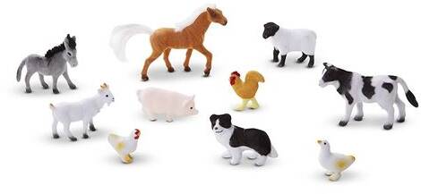 Accessoires Figurines Tapis de jeu Animaux sauvages Safari Ltd 220329