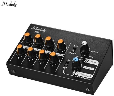 The Tea Spot 22oz Steepware Tea Tumbler - Insulated Travel Thermos With Infuser For Loose Leaf Tea