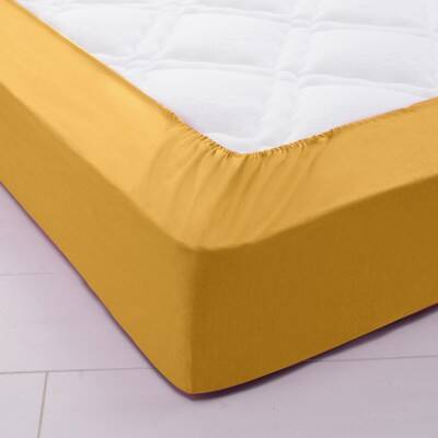 100/% lin taie d/'oreiller Lourdes 50 x 70 cm Stonewashed Oeko-Tex Blanc