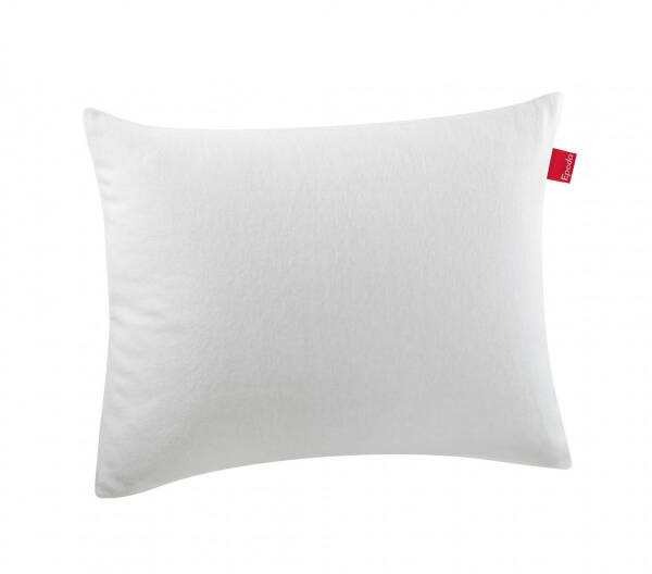 50/_x/_70/_cm Easytex Oreiller Moelleux