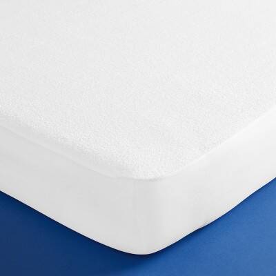 protège matelas