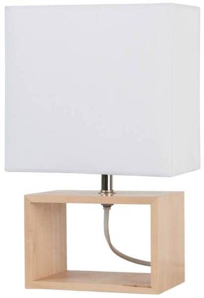 Corep Archimede Lampe De Bureau Rouge Corep Archimede Lampe De Bureau Rouge