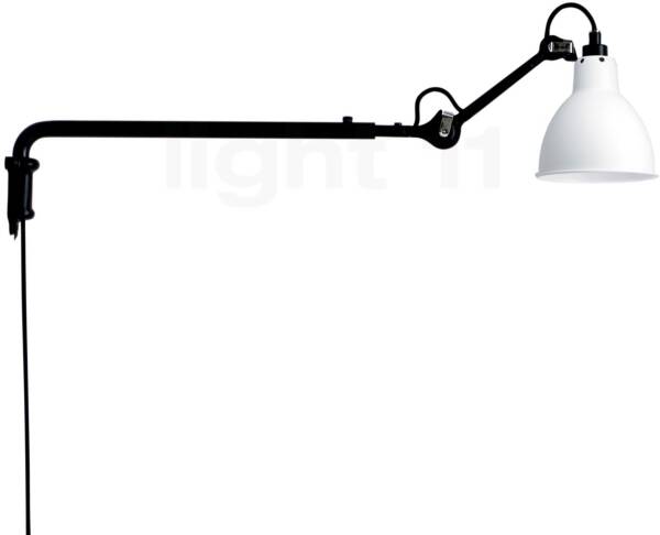 Philips Beleuchtung Led  Conventional Lighting Solutions