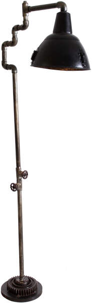 Lampadaire de la catégorie Luminaire , page: 12