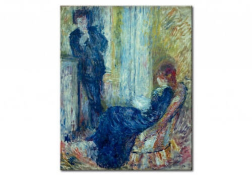 Cheminée de la catégorie Chauffage , page: 3