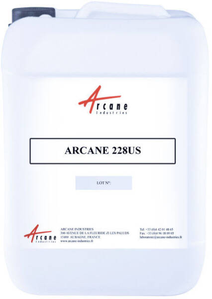 Glassex Nettoyant Pour Vitres Aceto