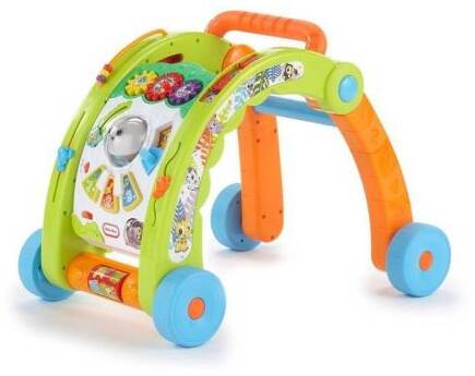 little tikes 5 in 1 deluxe trike australia