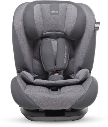 siege auto elevate joie
