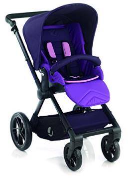 poussette canne cam micro air