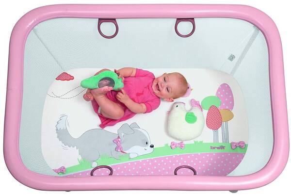 Mobilier Meubles Napravi Rs Brevi Royal Parc Petit Renard