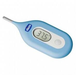 FORECASTER 610 boussole et thermomètre