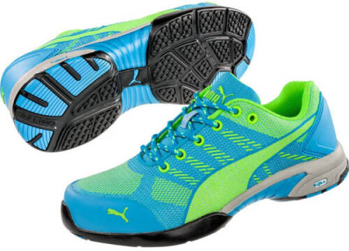 basket de securite puma basket de securite puma
