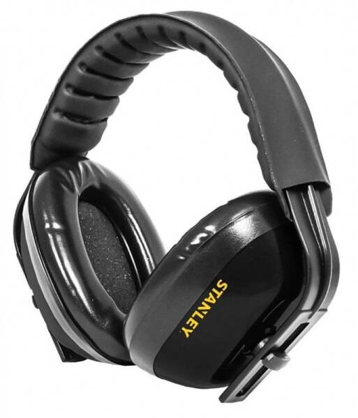 cliquet system 3 m Peltor Casque de protection g3000n orange ABS