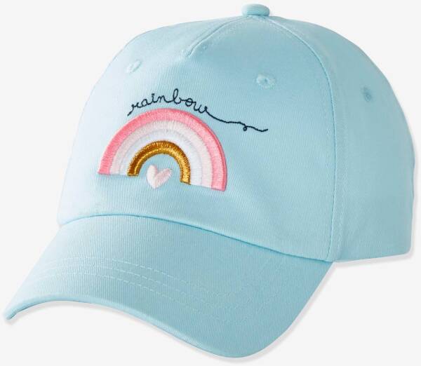 Vertbaudet Casquette Style Gavroche Fille En Tissu Liberty Imprime Fleuri 8 10a Casquettes Bonnets Et Chapeaux Vetements Eng Bouldermicrofinance Org