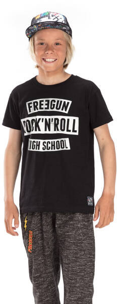 t shirt asymétrique homme