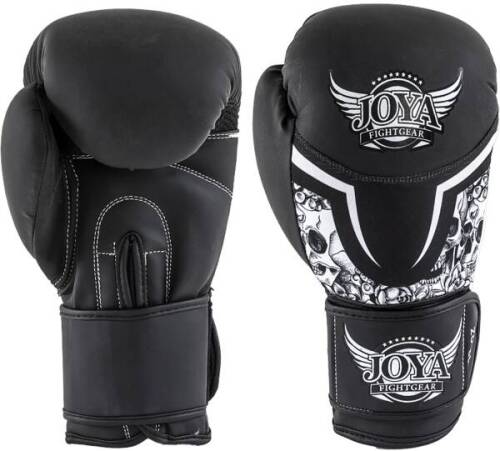 thomann mackie thump 15