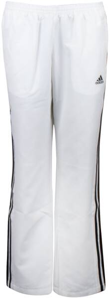 adidas pantalon survetement femme