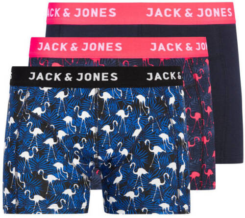 caleçon noel armand thiery