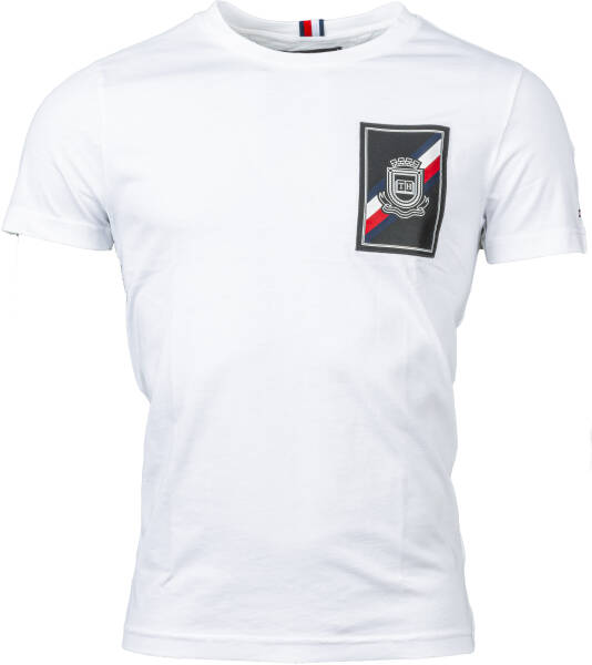 tee shirt marinière homme